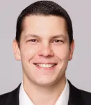 Uirassu Borges
