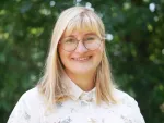 Patricia Frytz