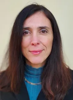 Camilla Matera