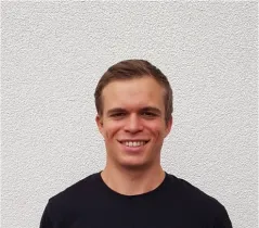 Stefan Ackermann